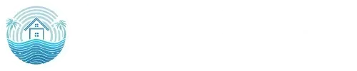 Empresa especializada en diseño de interiores e iluminación de espacios | Design Spaces