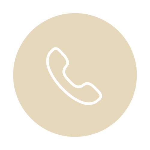 Téléphone