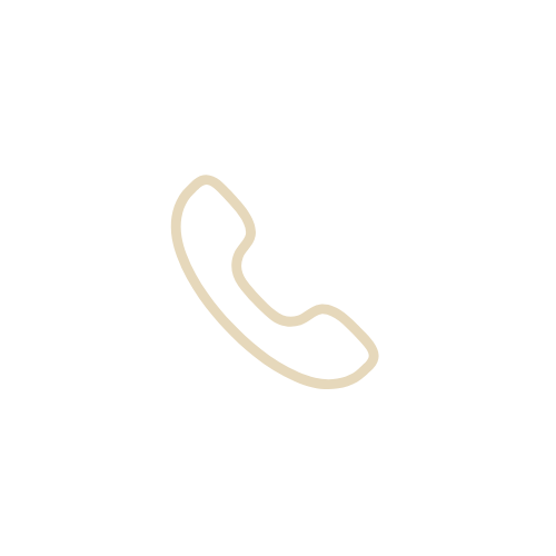 Téléphone