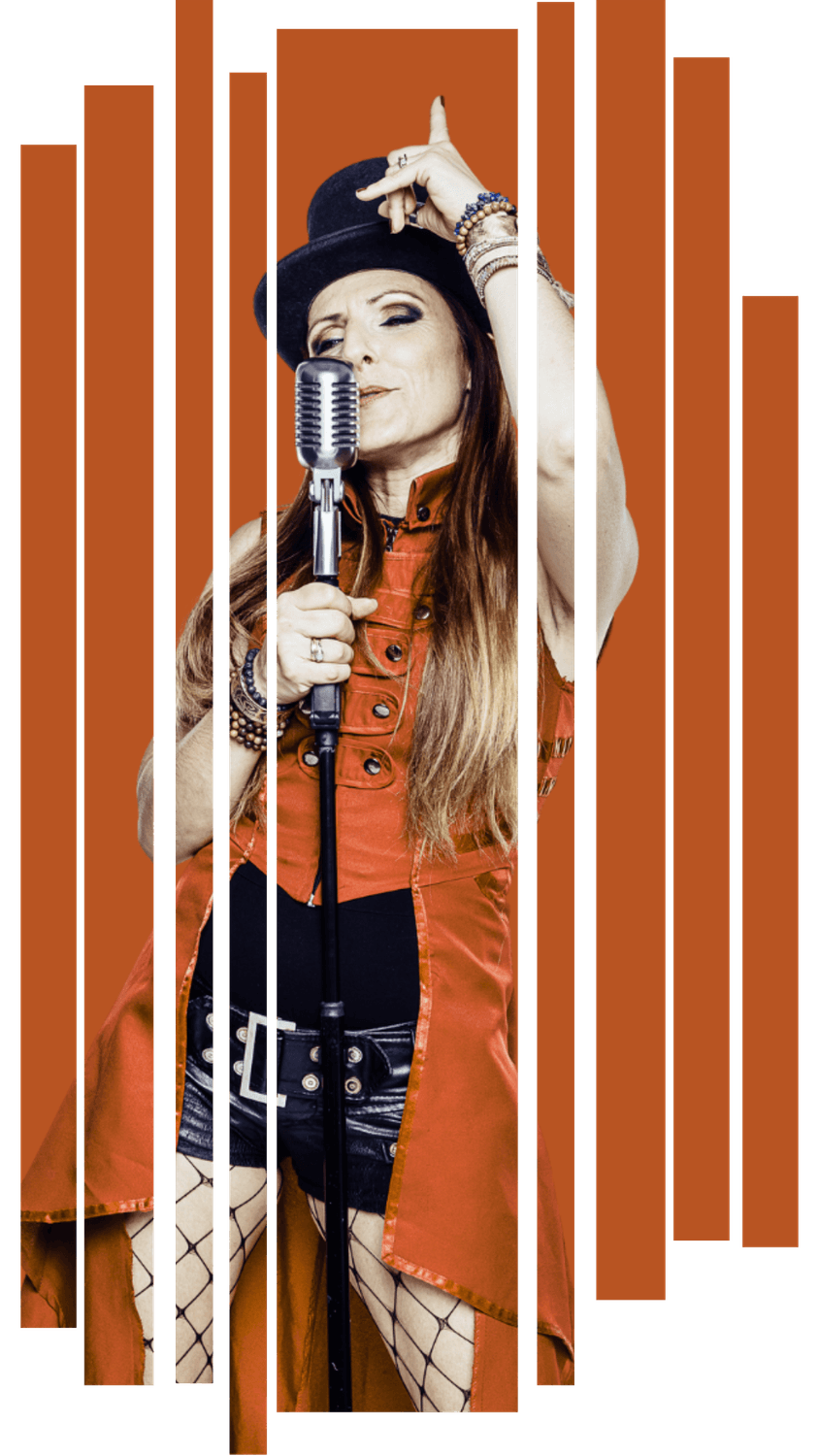 celine aucante