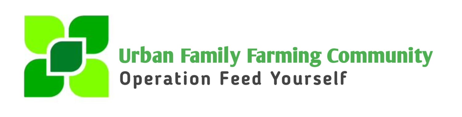 YOURLOGO