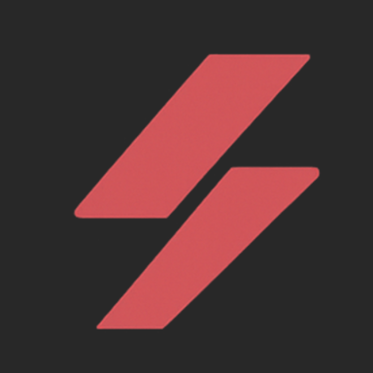 Logo Sinergia