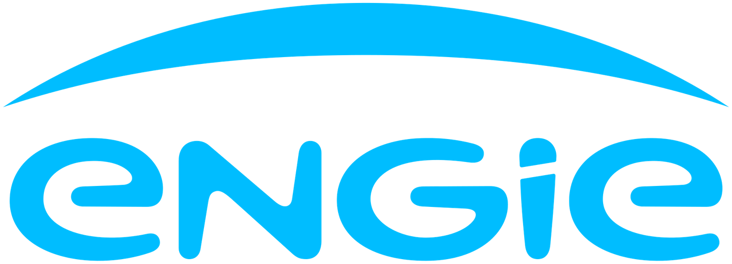 Offres gaz et électricité Engie Bordeaux