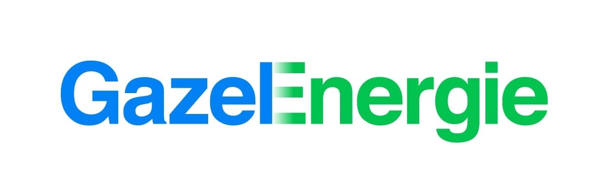 Optimisation contrats GazelEnergie entreprises Bordeaux