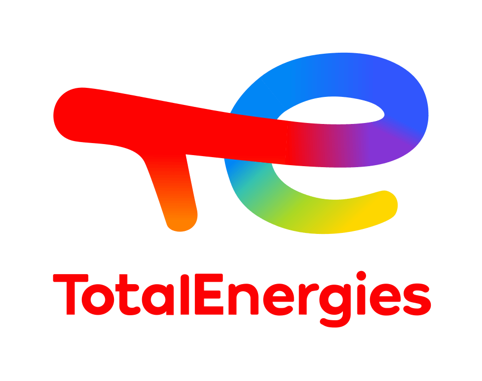 Courtier énergie TotalEnergies Bordeaux