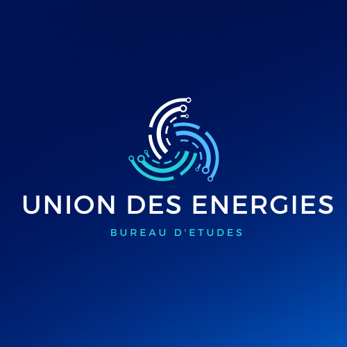 Union des Énergies Bordeaux – courtier énergie et CEE certifié