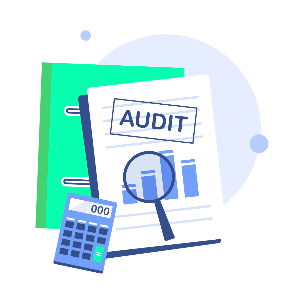 Audit gratuit optimisation énergie Bordeaux