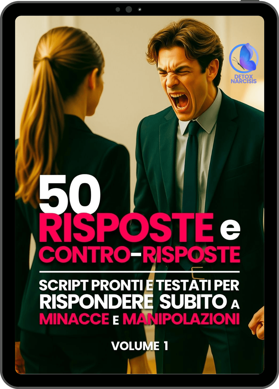 Bonus 3