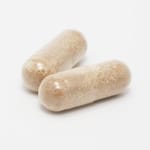Semenax All Natural Capsules For Men. 