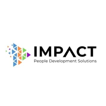 Impact People Development Solutions