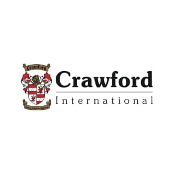 Crawford International