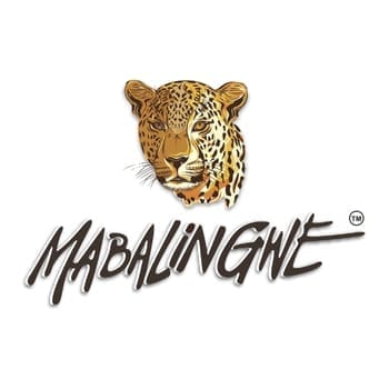 Mabalingwe Nature Reserve