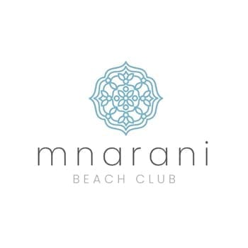 Mnarani Beach Club
