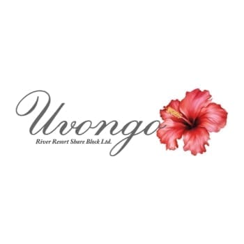 Uvongo River Resort