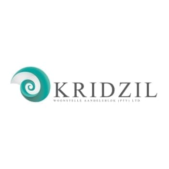 Kridzil Holiday Apartments