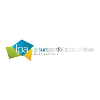 Leisure Portfolio Association