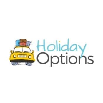 Holiday Options