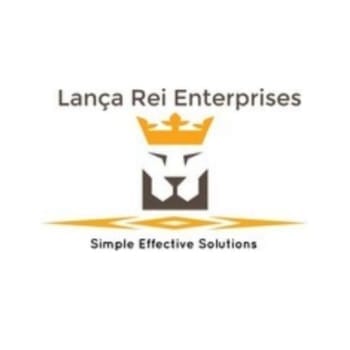 Lanca Rei
