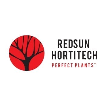 Redsun Hortitech