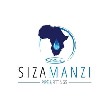Sizamanzi