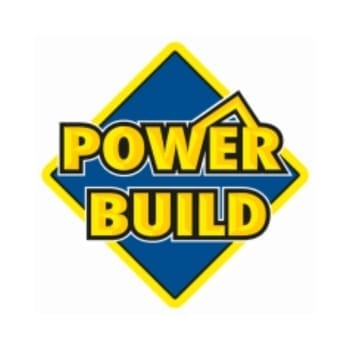 Ridge Powerbuild