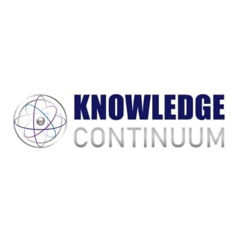 Knowledge Continuum