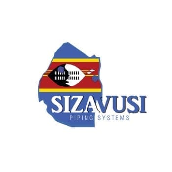 Sizavusi