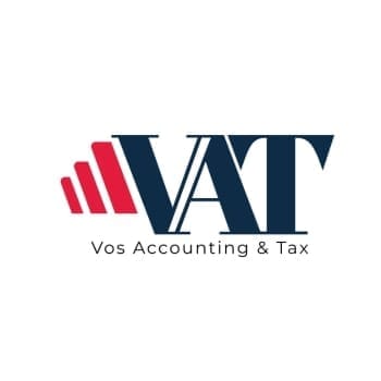 Vos Accounting & Tax