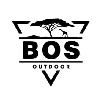 Bos Outdoor