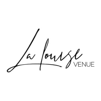 La Louise Venue
