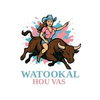 Watookal