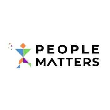 People Matters