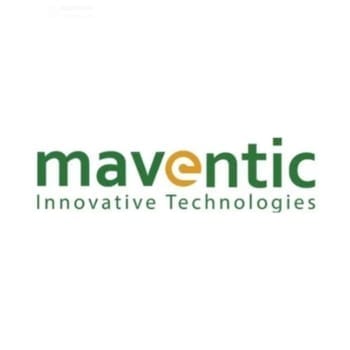 Maventic Innovative Technologies