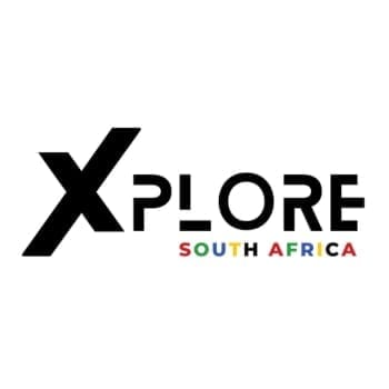 Xplore SA