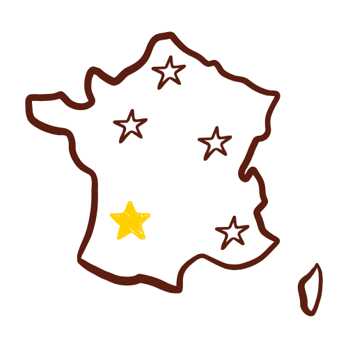 06