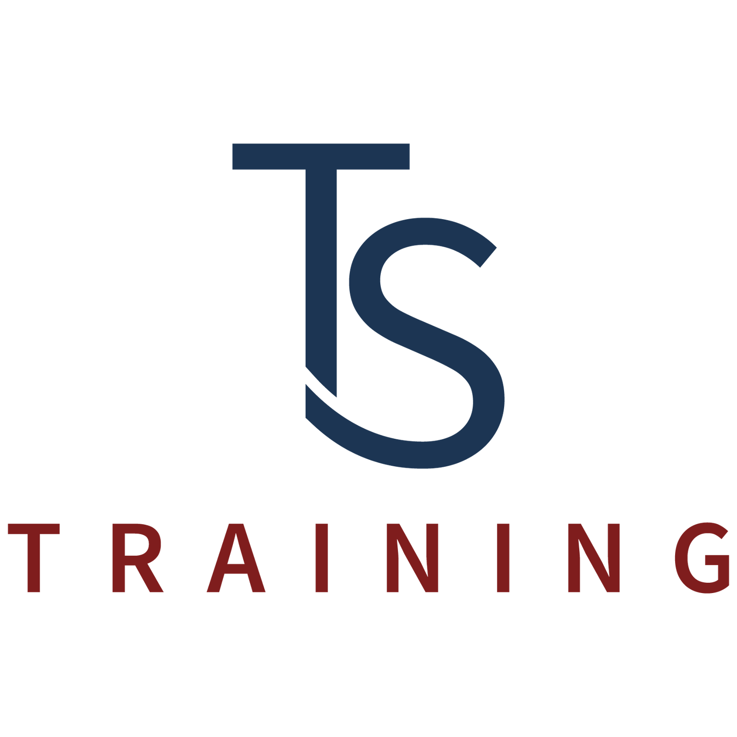 Transaction Services Training