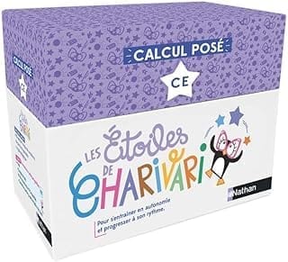 CEINTURES DE COMPETENCES  CHARIVARI 