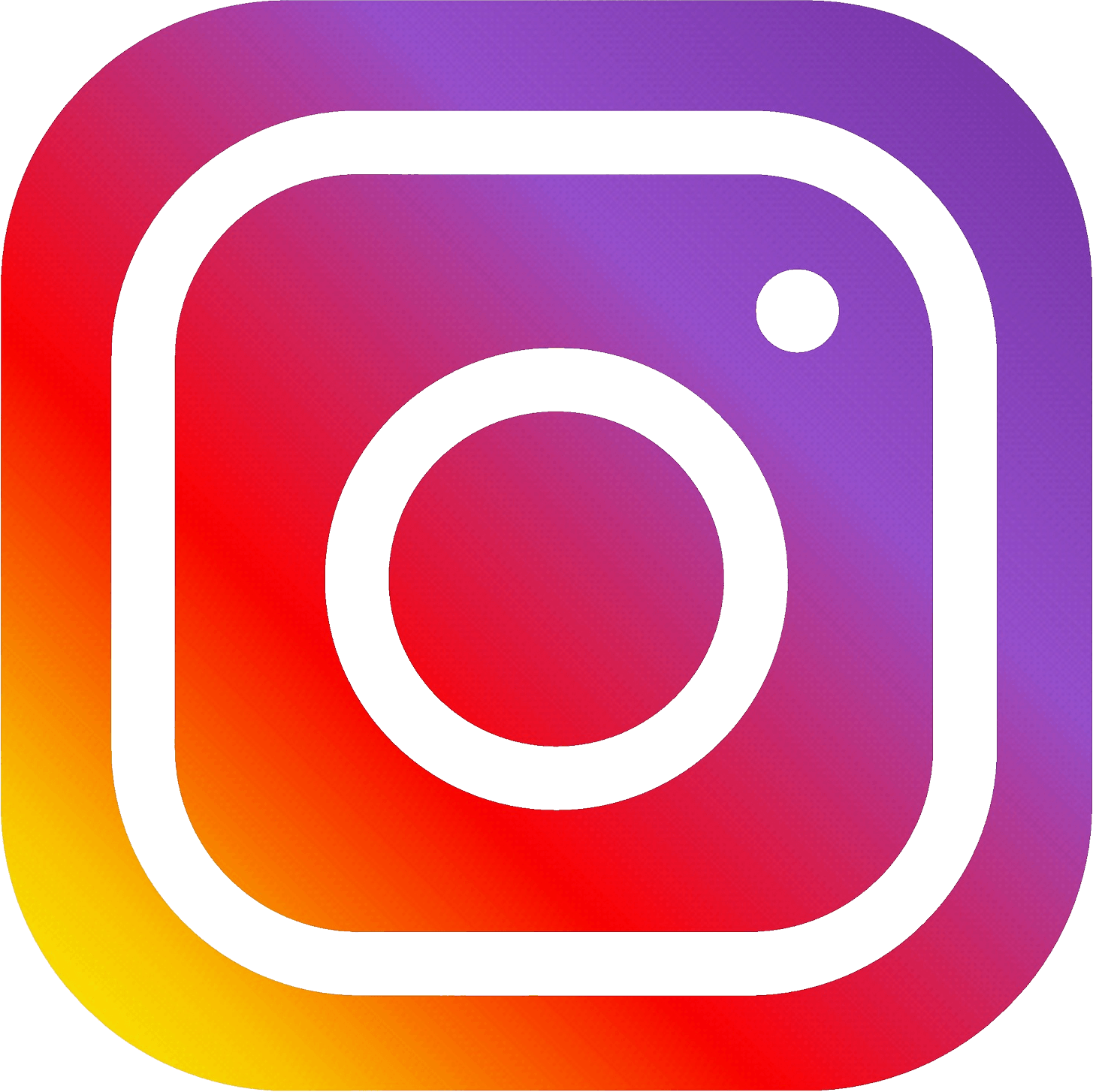 astuces de maitresse instagram 