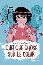 Ressource enseignant : roman sur le harcèlement 