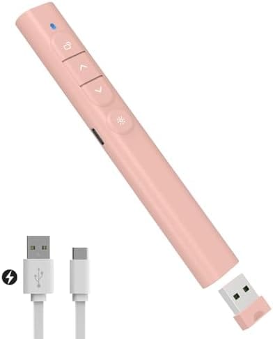 TELECOMMANDE MAGIQUE PROF