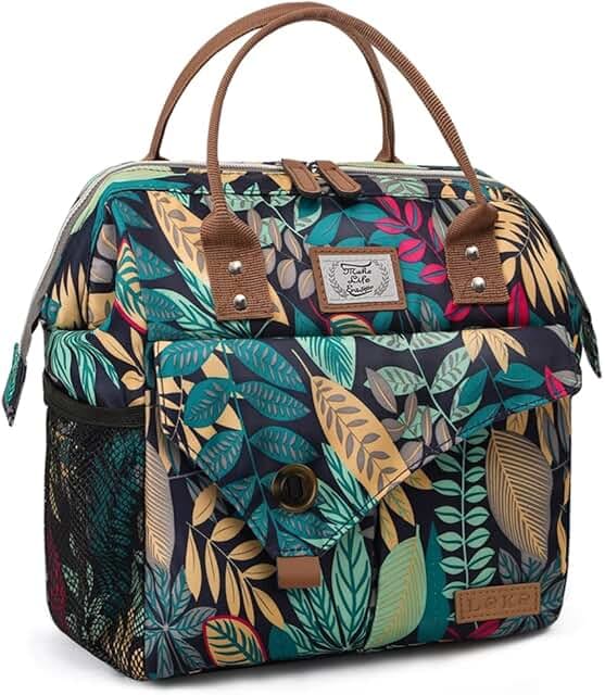 SAC MAITRESSE