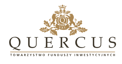 Quercus, Ranking najlepszych kont inwestycyjnych dla kobiet – Giełda po kobiecemu, Inwestowanie przy kawie