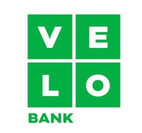 Love Bank, ranking kont IKE wybieranych przez Inwestorki