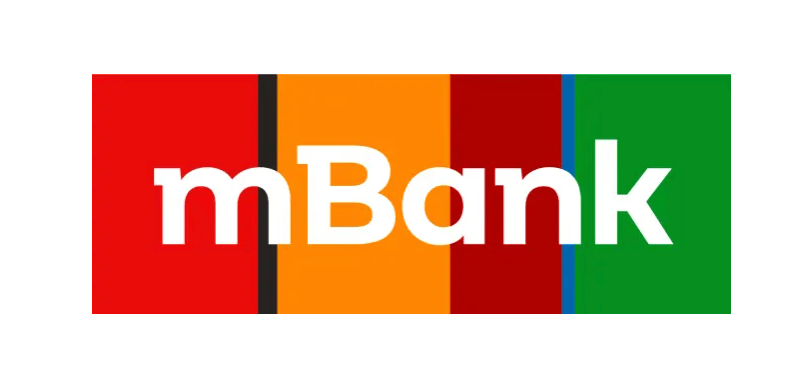 mBank, ranking kont IKZE wybieranych przez kobiety