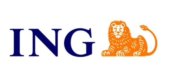 ING, ranking kont IZKE wybieranych przez kobiety