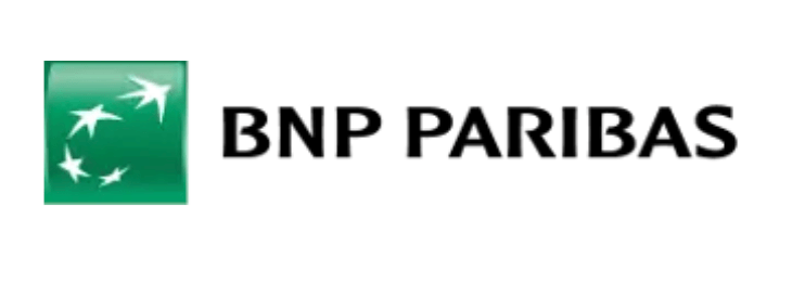 BNP Bank, mądre inwestorki wybierają ten bank