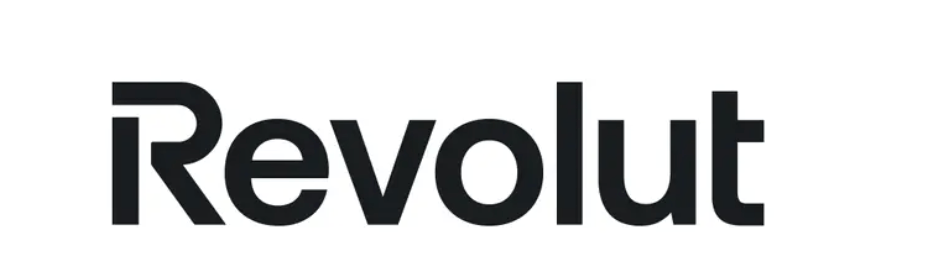 Revolut, edukacja finansowa dla kobiet w Polsce