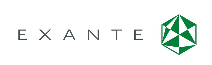 Exante, ranking brokerów wybieranych przez kobiety, inwestowanie przy kawie