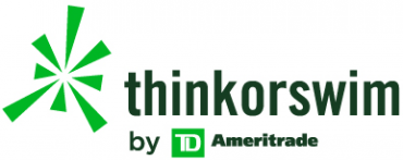 Thinkorswim, ranking platform do tradingu