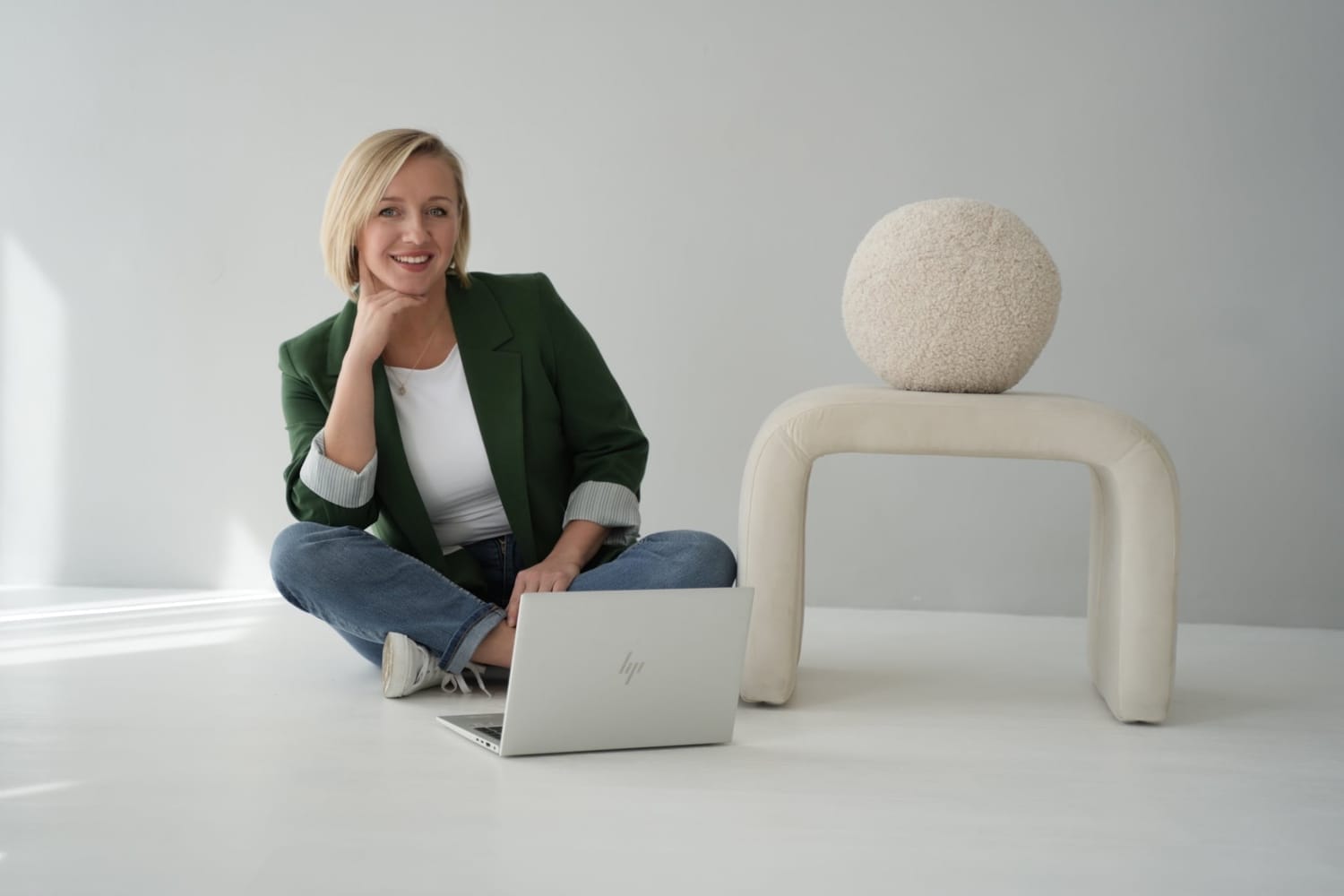 Inwestorka, Jak kupić pierwsze akcje, Jak zacząć inwestować, traderka, 